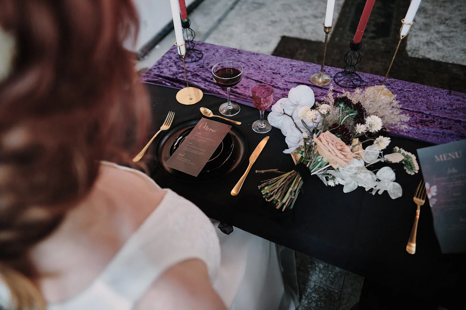 Styled Shoot Belgie 34.jpg