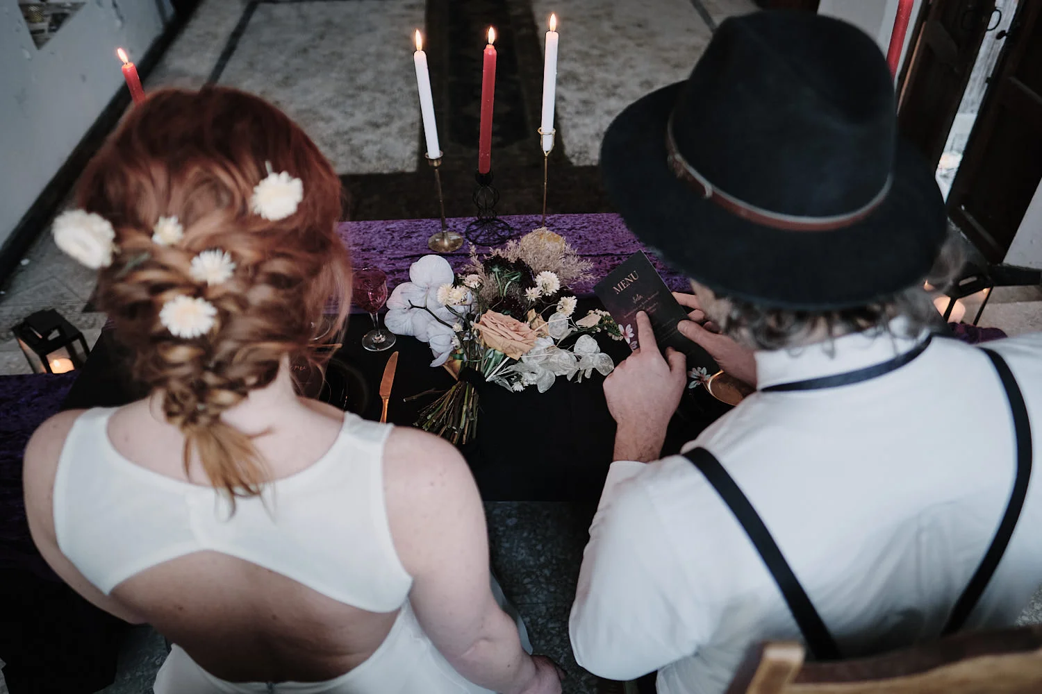 Styled Shoot Belgie 35.jpg