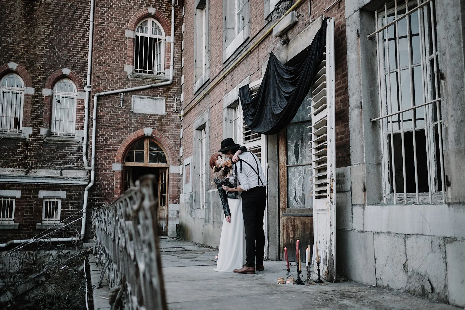 Styled Shoot Belgie 49.jpg