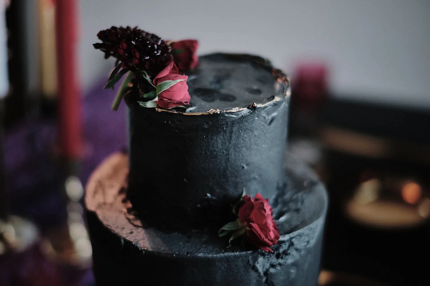 Styled Shoot Belgie 84.jpg