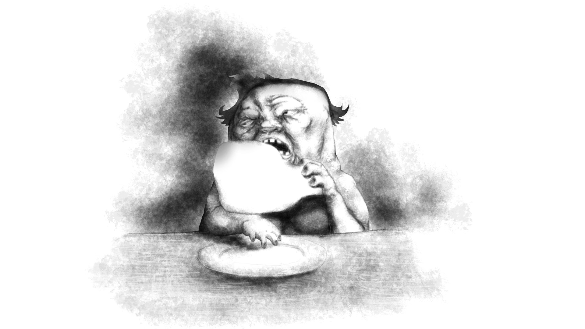 eaty.png
