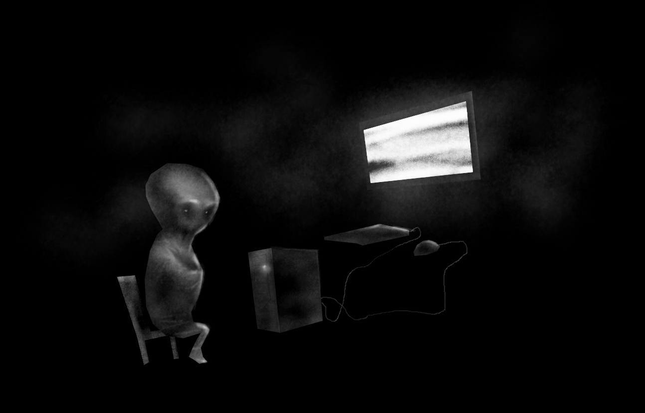 monitor.png
