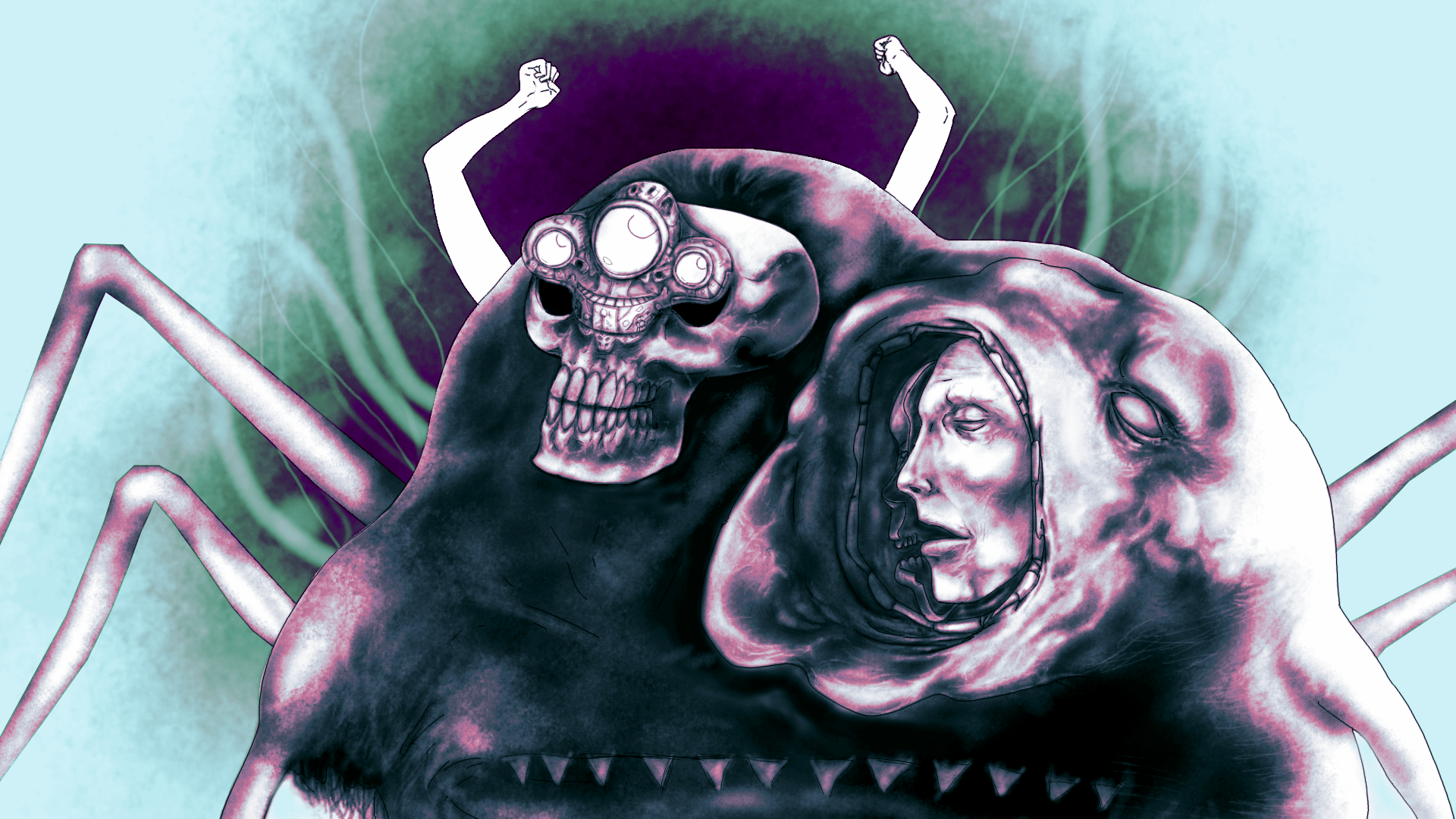 skullomania2.png