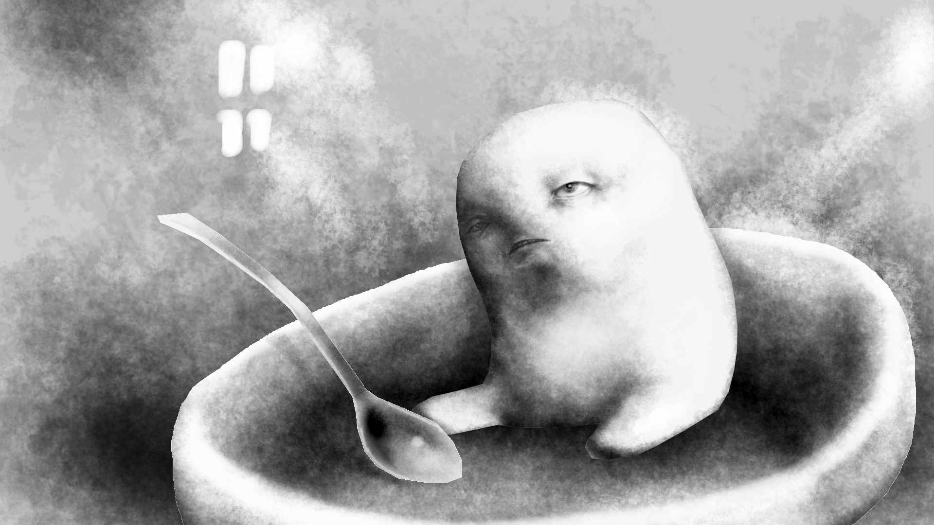 soupboy.png