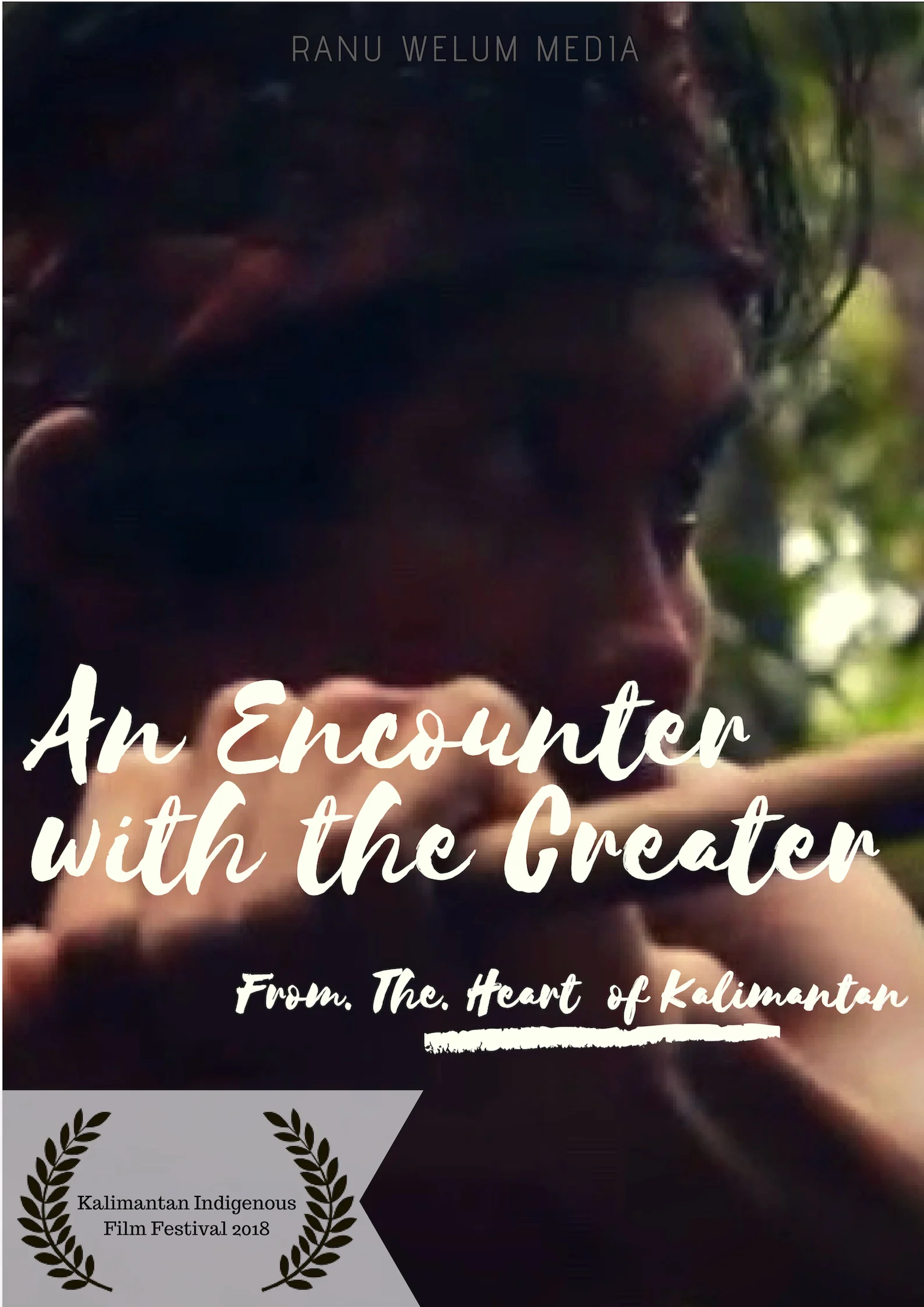 An Encounter with the creator.jpg