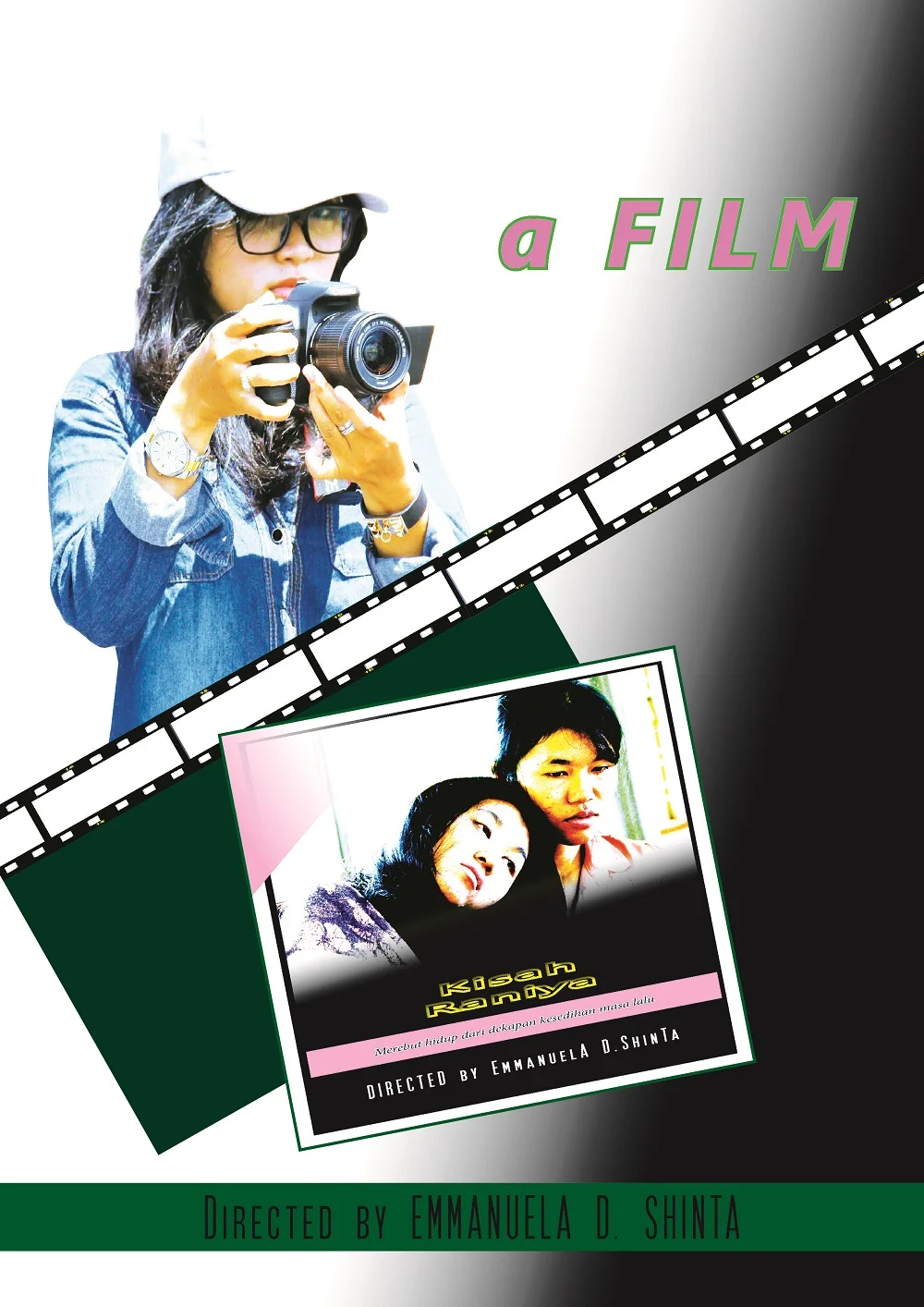 isff-2015-a-film-trailer-d6afe6.jpg