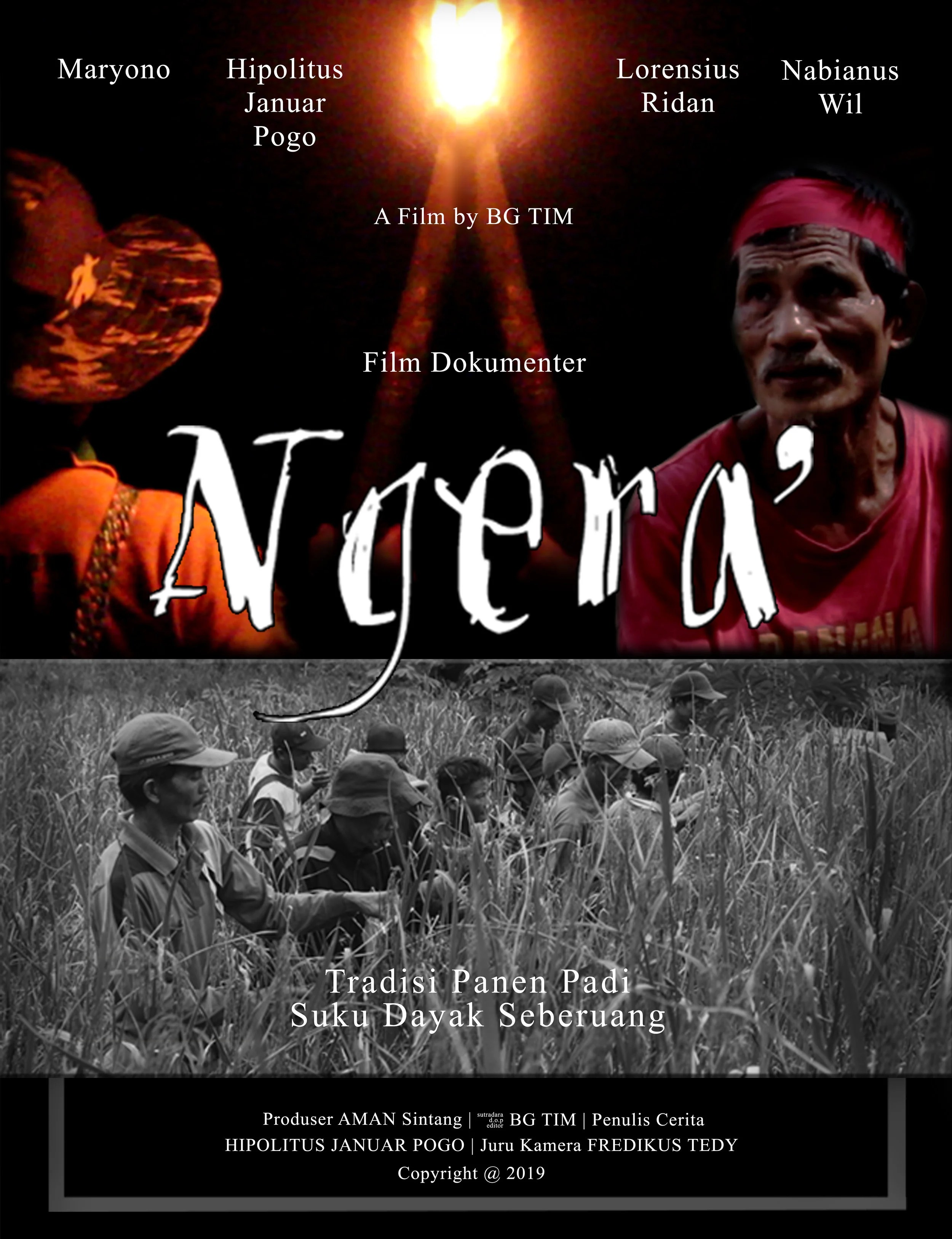 Ngera' - Poster.jpg