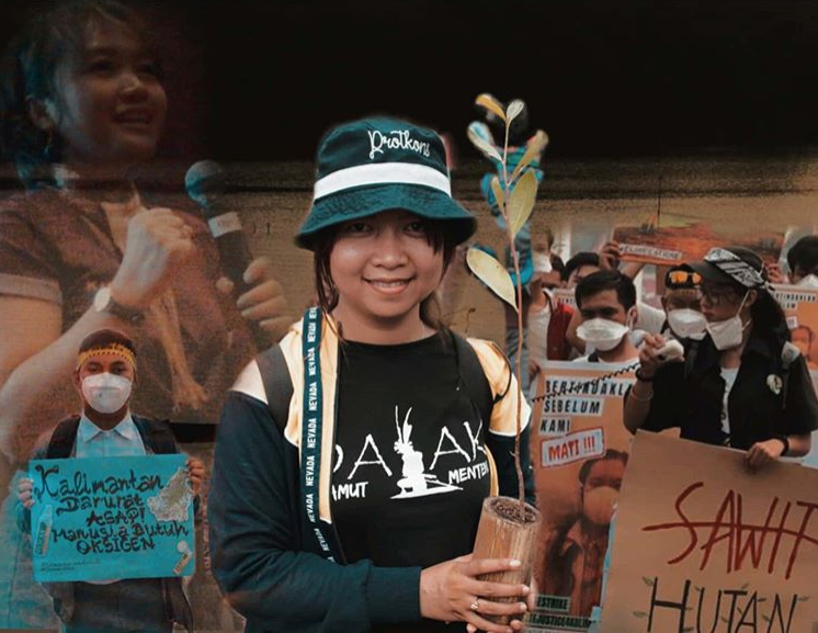 2019 HIGHLIGHT REEL: A JOURNEY TO REMEMBER