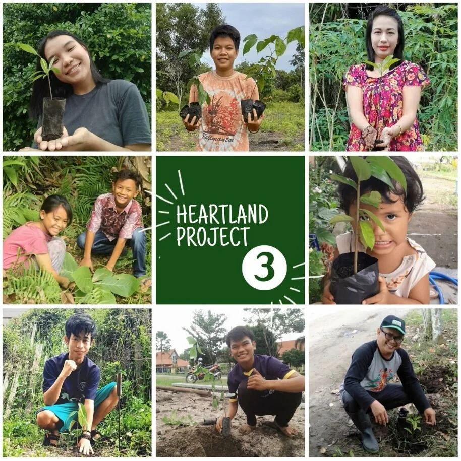 Heartland Project Pt 3: Climate Action Solidarity in This Moment of Crisis