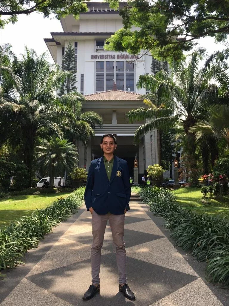 Tantangan Ekologis-Politis sekaligus Peluang Strategis Dibalik Mega Proyek Food Estate