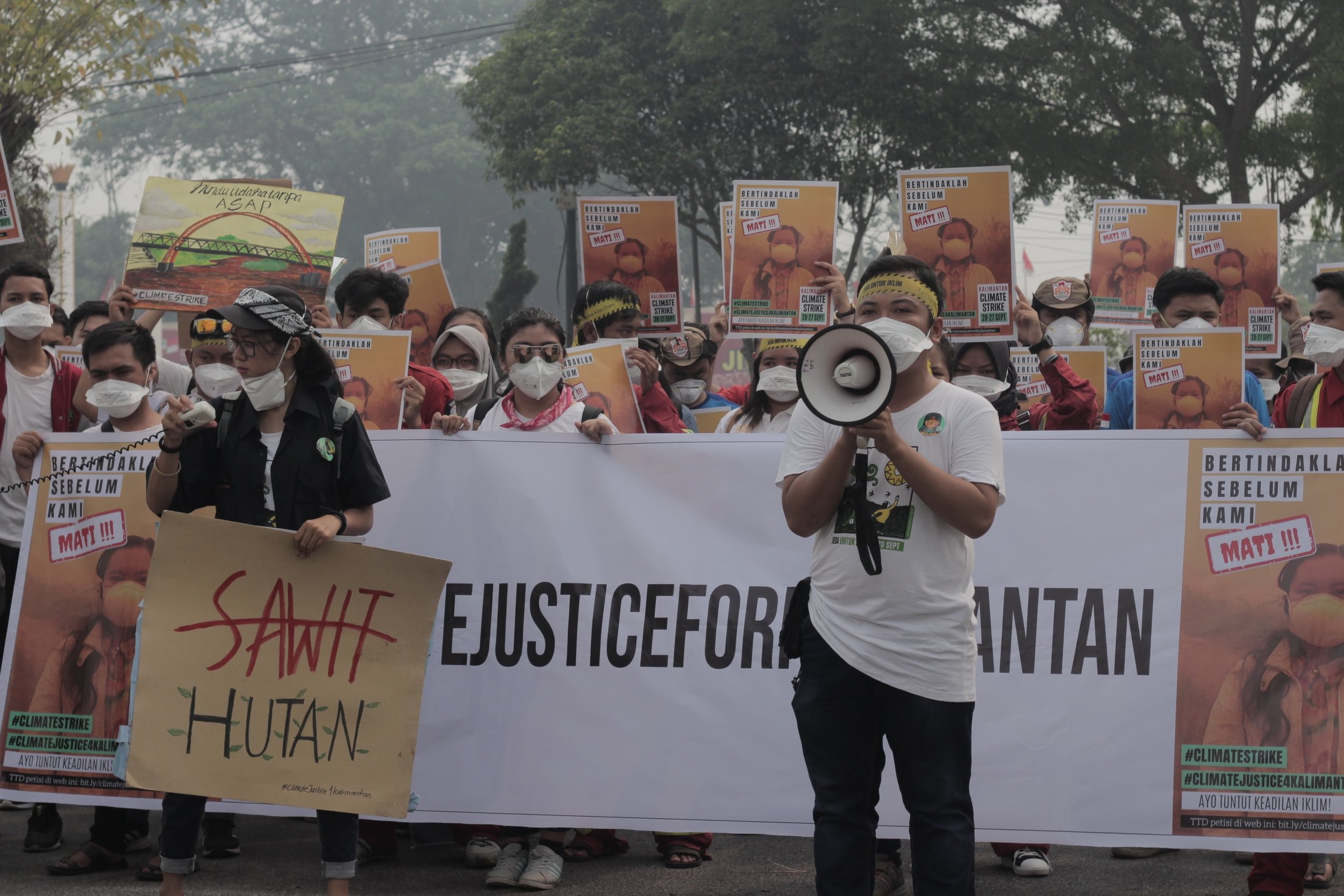 Kalimantan Climate Strike.jpg