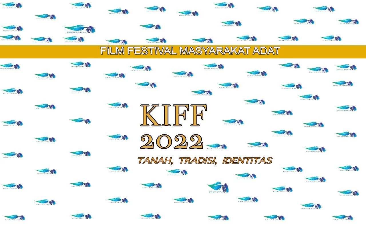 bakcdrop low res.jpeg