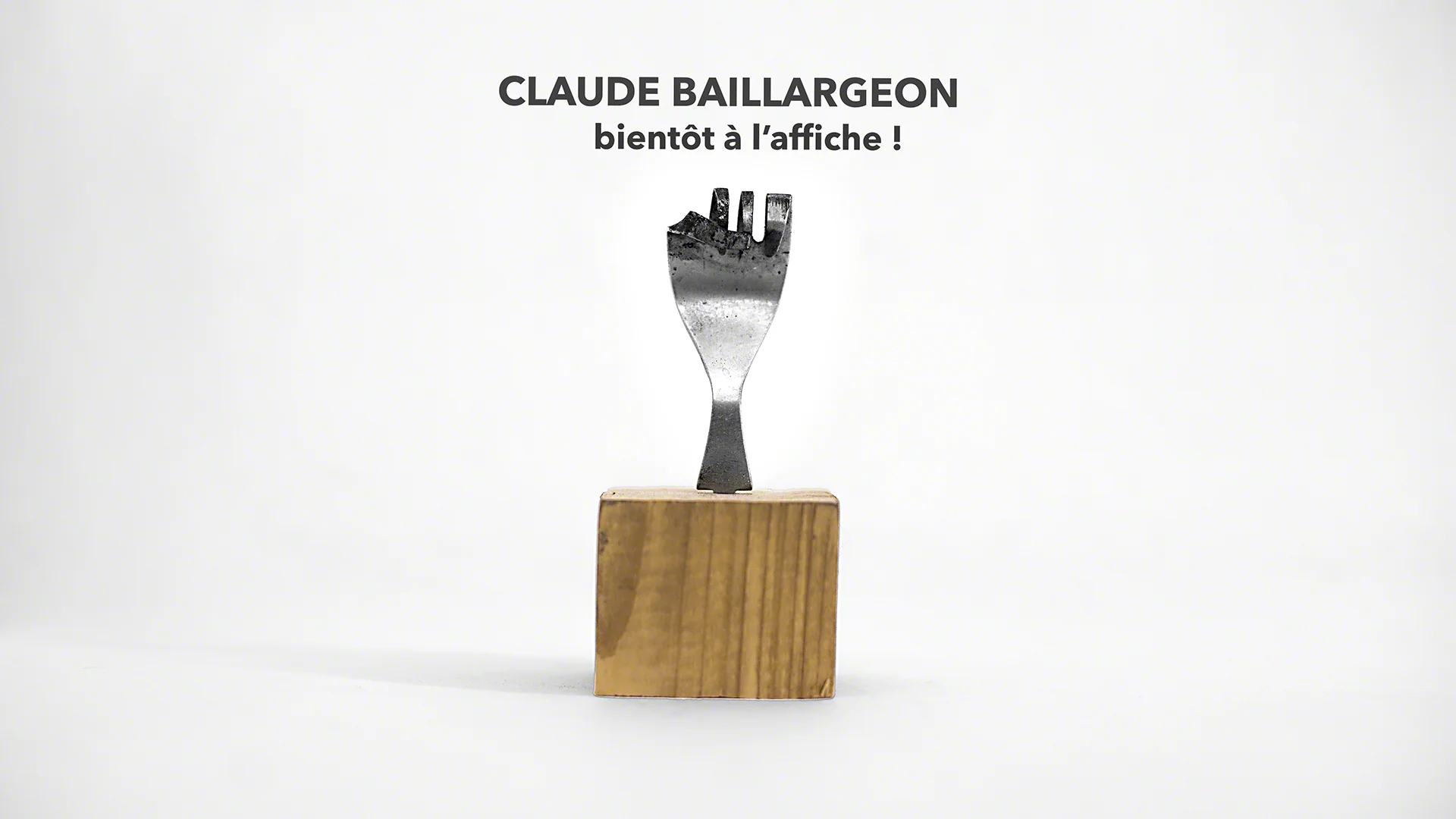 claude-baillargeon-SOS-1-web.jpg