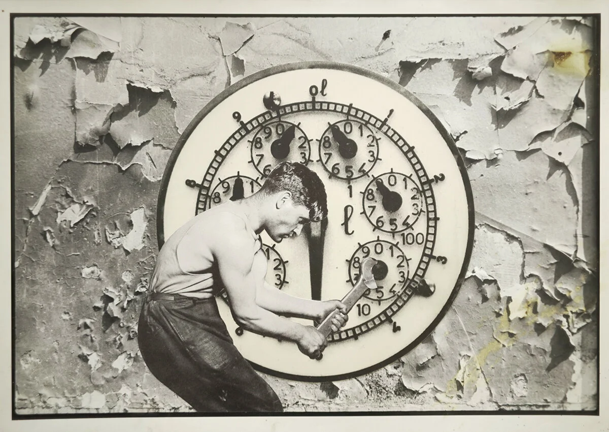 les-temps-modernes.jpg