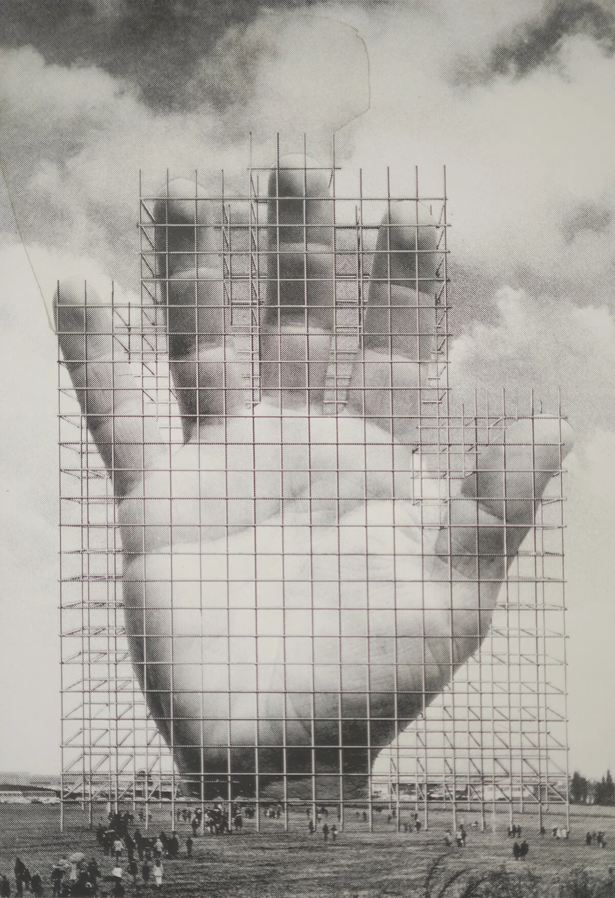 claude-baillargeon-maquette-main.jpg