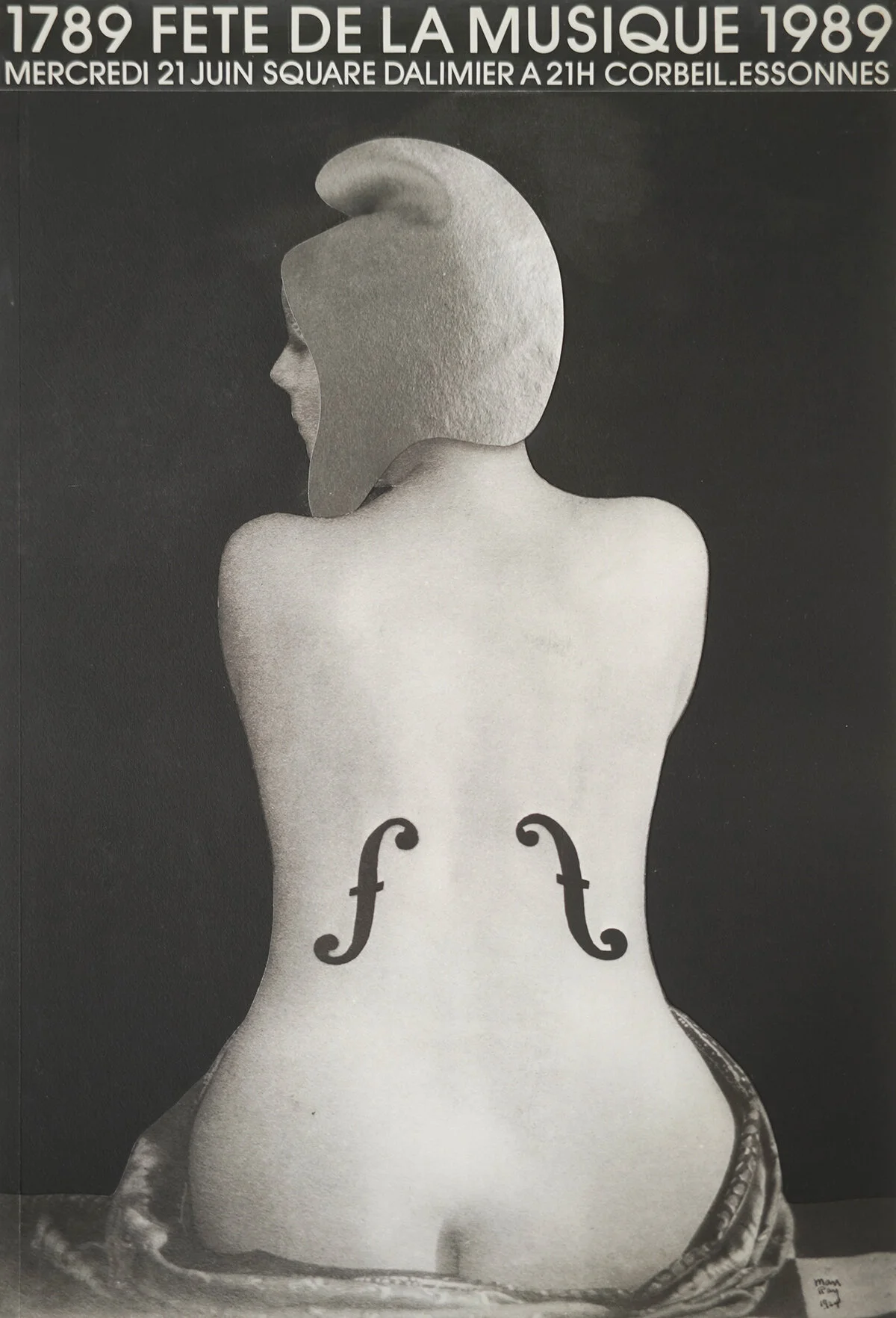 claude-baillargeon-maquette-fete-de-la-musique.jpg