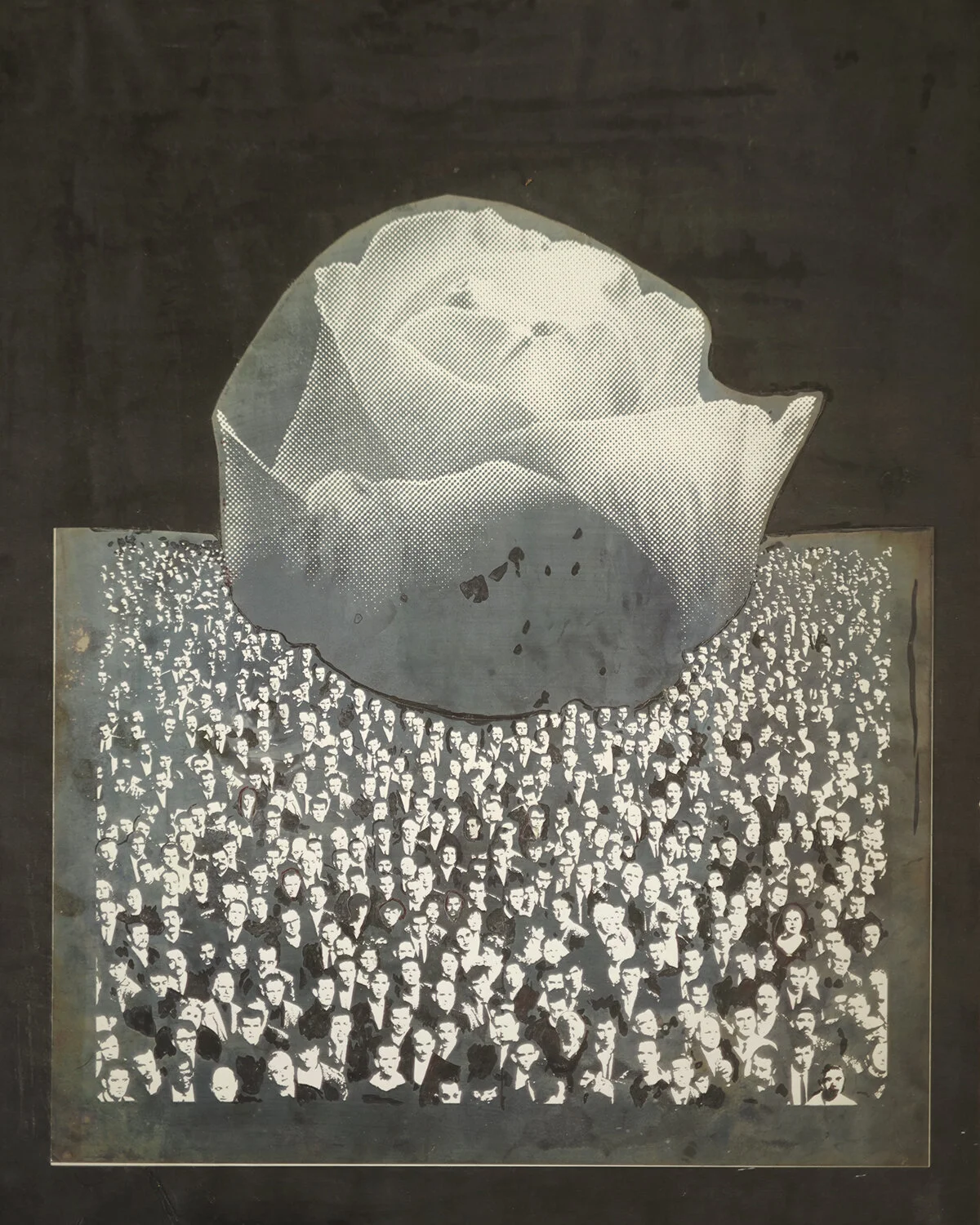 claude-baillargeon-maquette-ps.jpg
