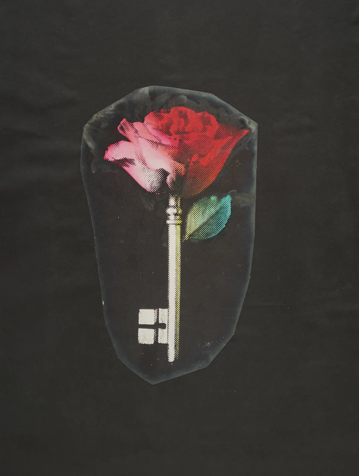 claude-baillargeon-cle-fleur.jpg