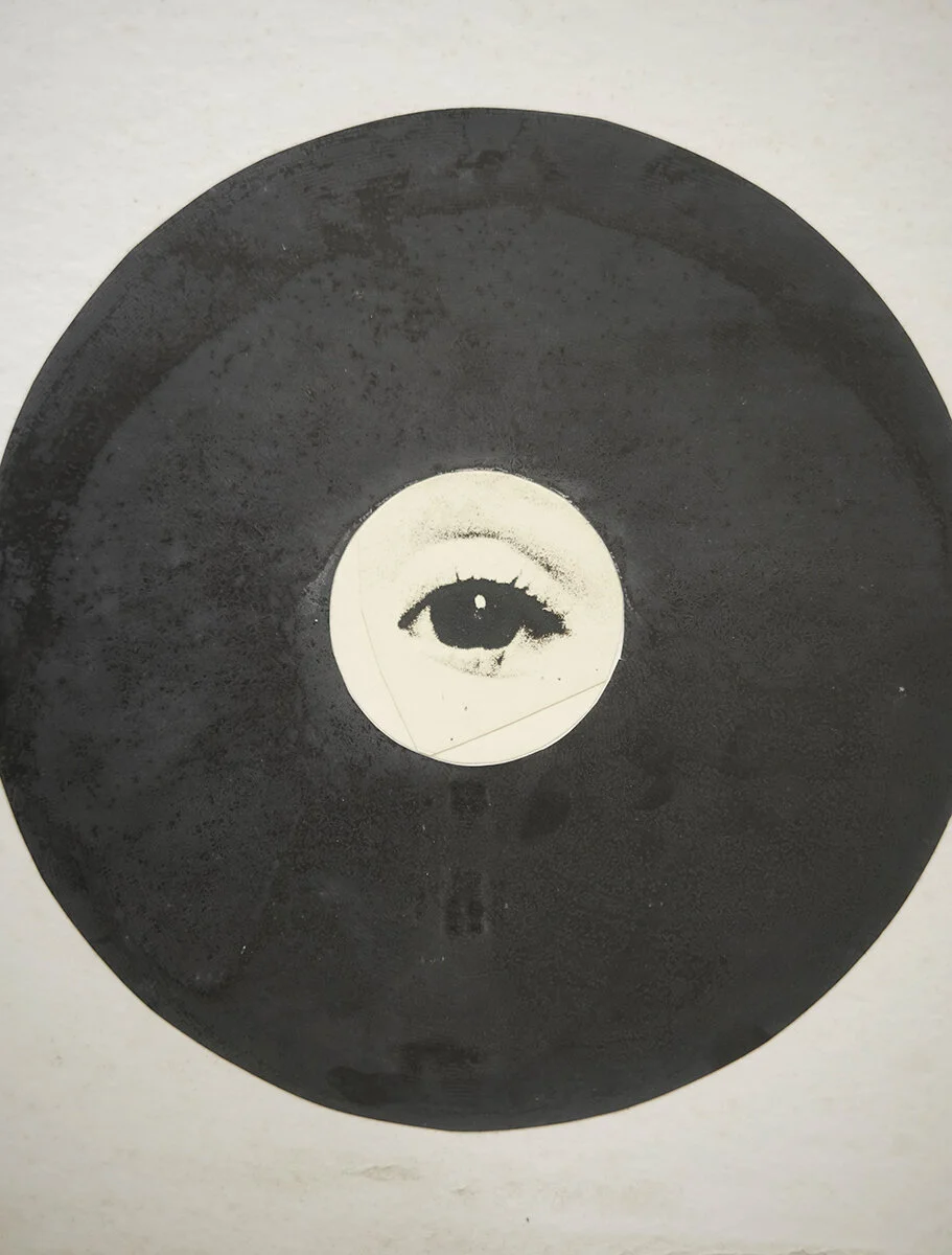 claude-baillargeon-maquette-disque-oeil.jpg