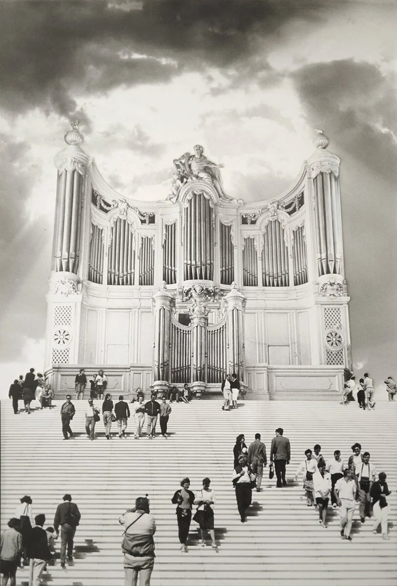 claude-baillargeon-concert-en-la-cathedrale.jpg