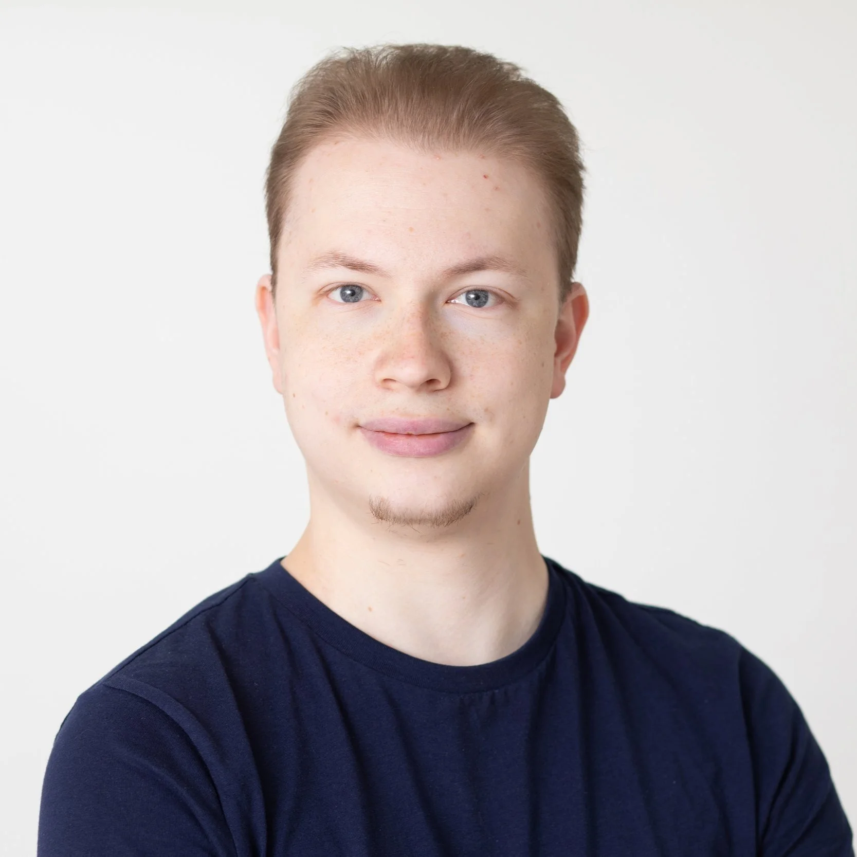   Mathis Mewes   Plasma Hydrodynamics  Theory and Simulations  