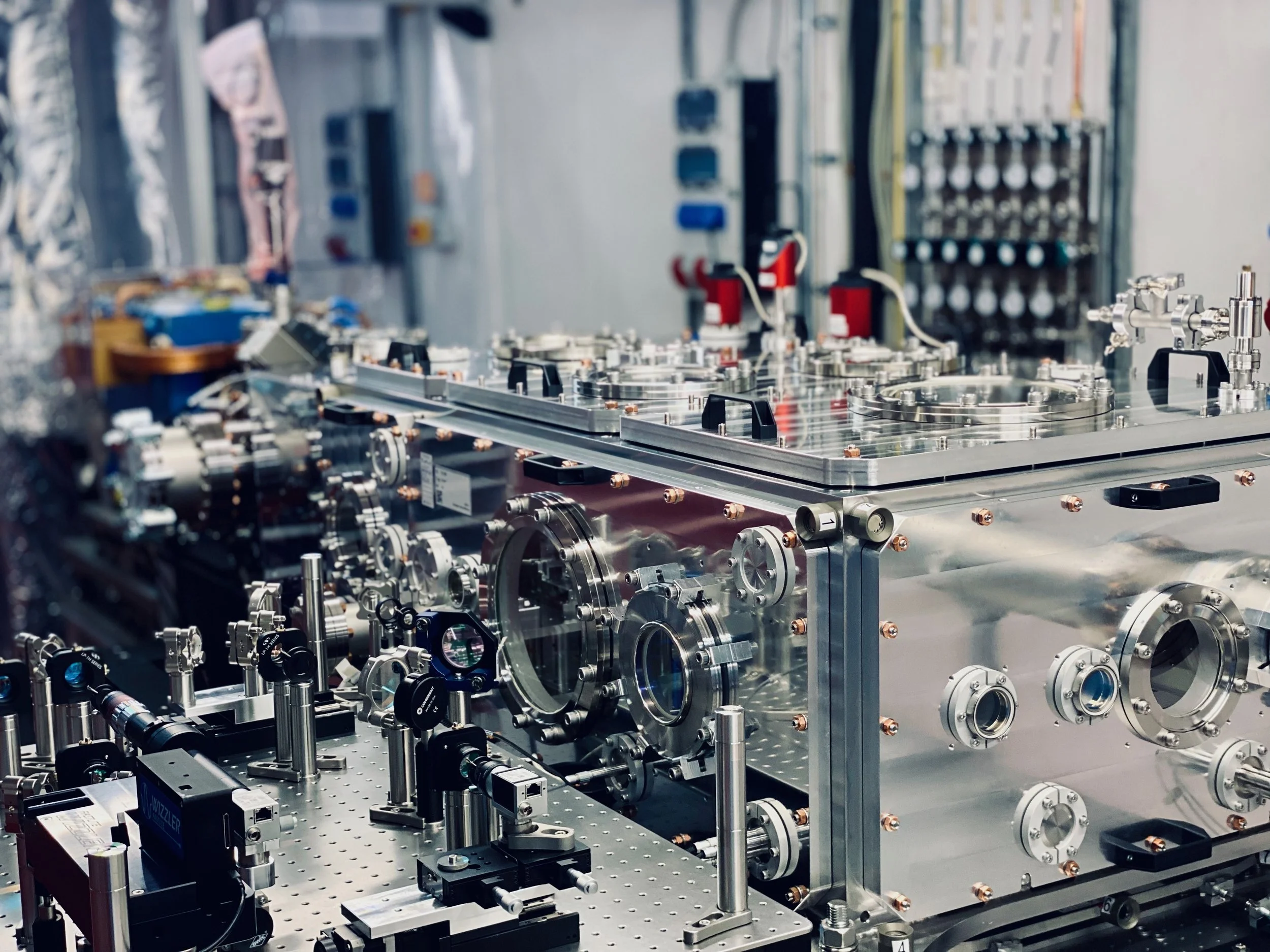 DESY-MPL_HighAvPower LPA_Header_credits_DESY-SJalas.jpeg