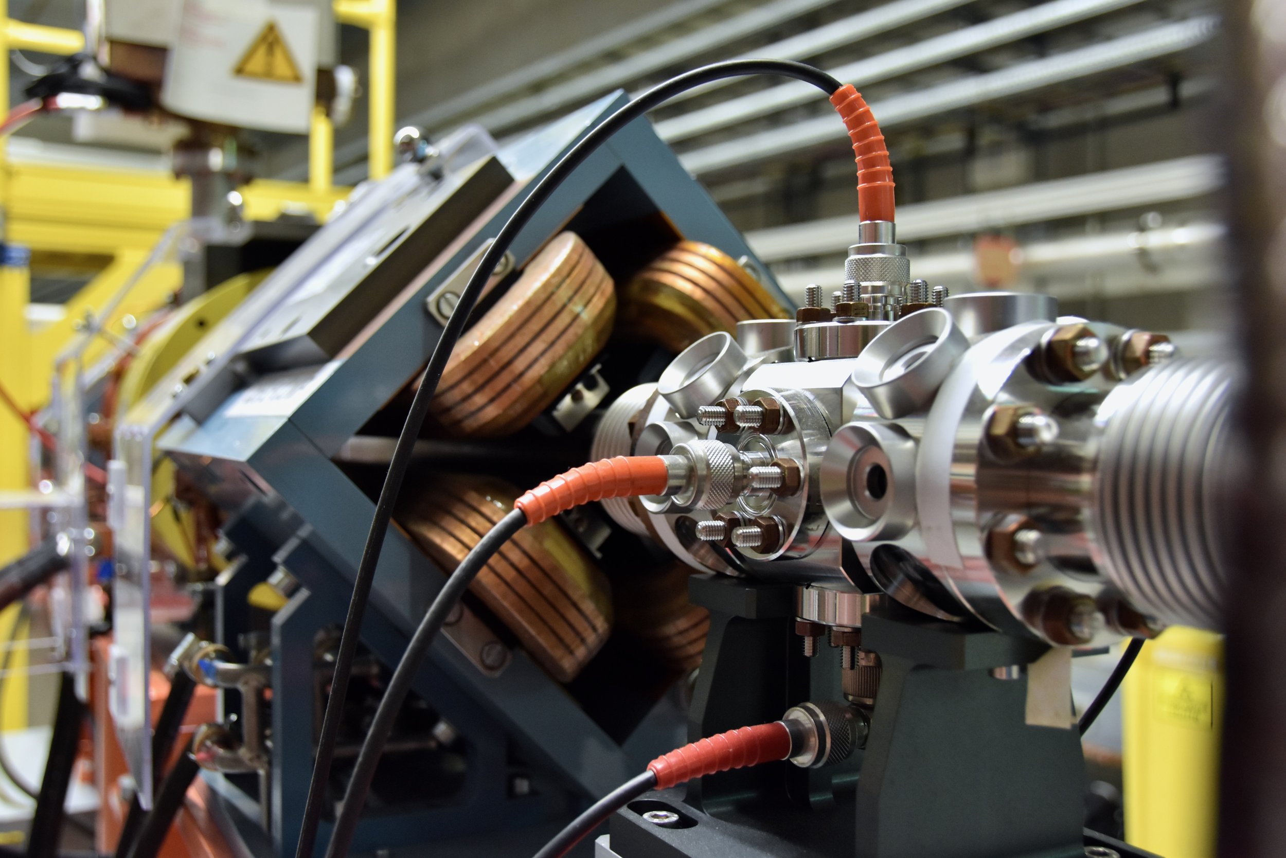 DESY-MPL_FFWD_beamline03_credits_DESY-MThevenet.jpeg