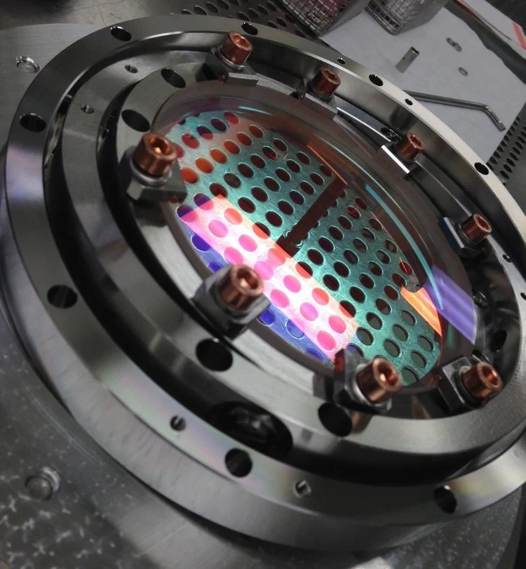 DESY-MPL_LUX_Focusing mirror_credits_UHH-MKirchen.jpeg