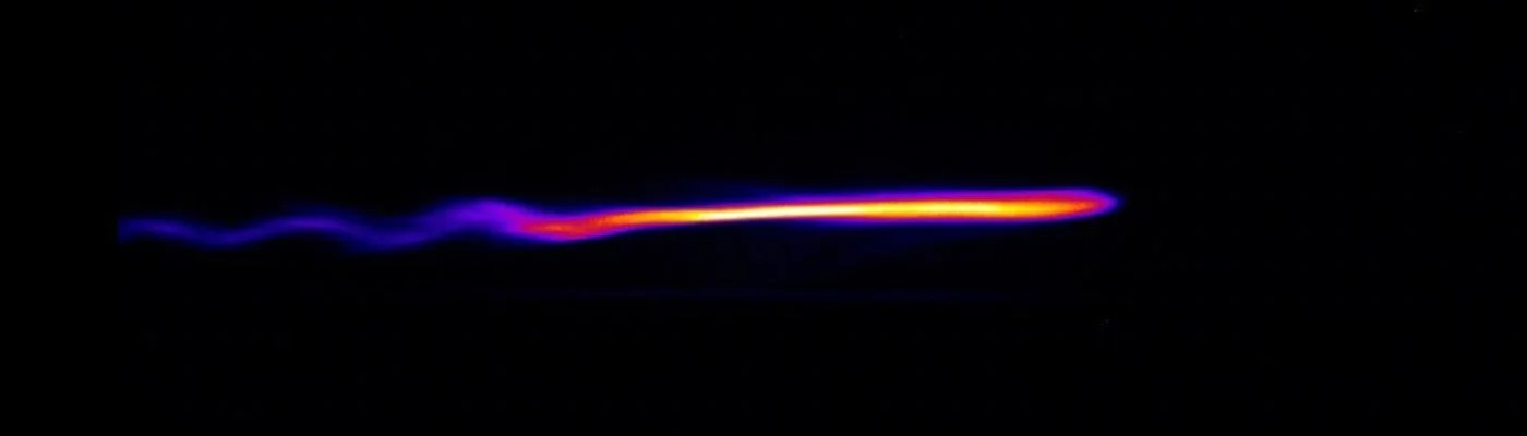 DESY-MPL_HighEnergyLPA_espec_credits_DESY-RShalloo.jpeg