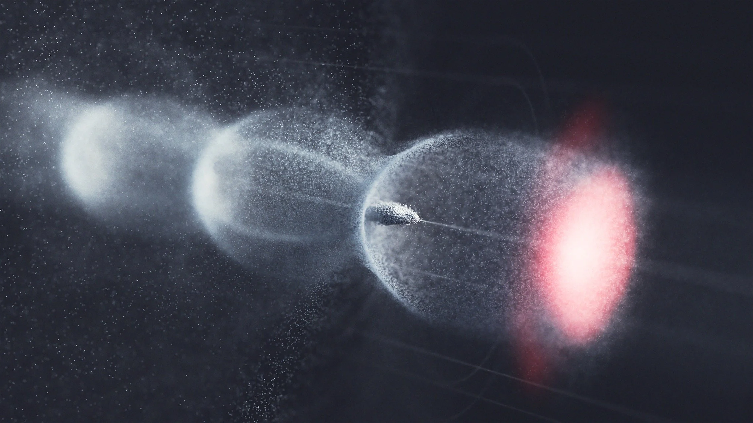 DESY-MPL_PlasmaAcceleration_credits_DESY-SciComLab-MKirchen-SJalas.jpeg