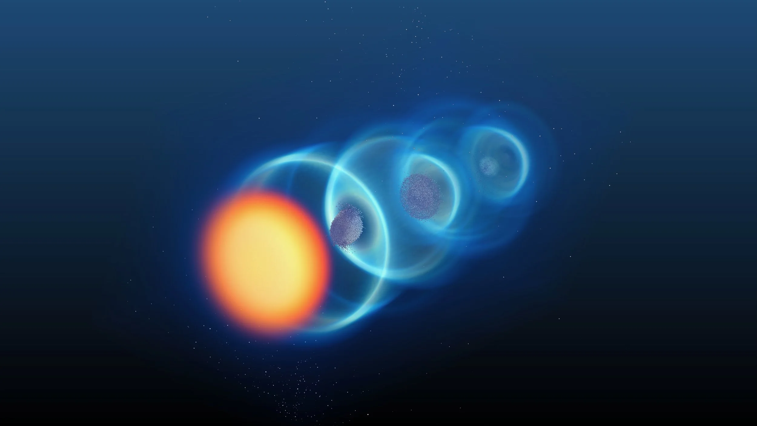 DESY-MPL_LWFA_superhires_credits_DESY-AFerran-Pousa.jpeg
