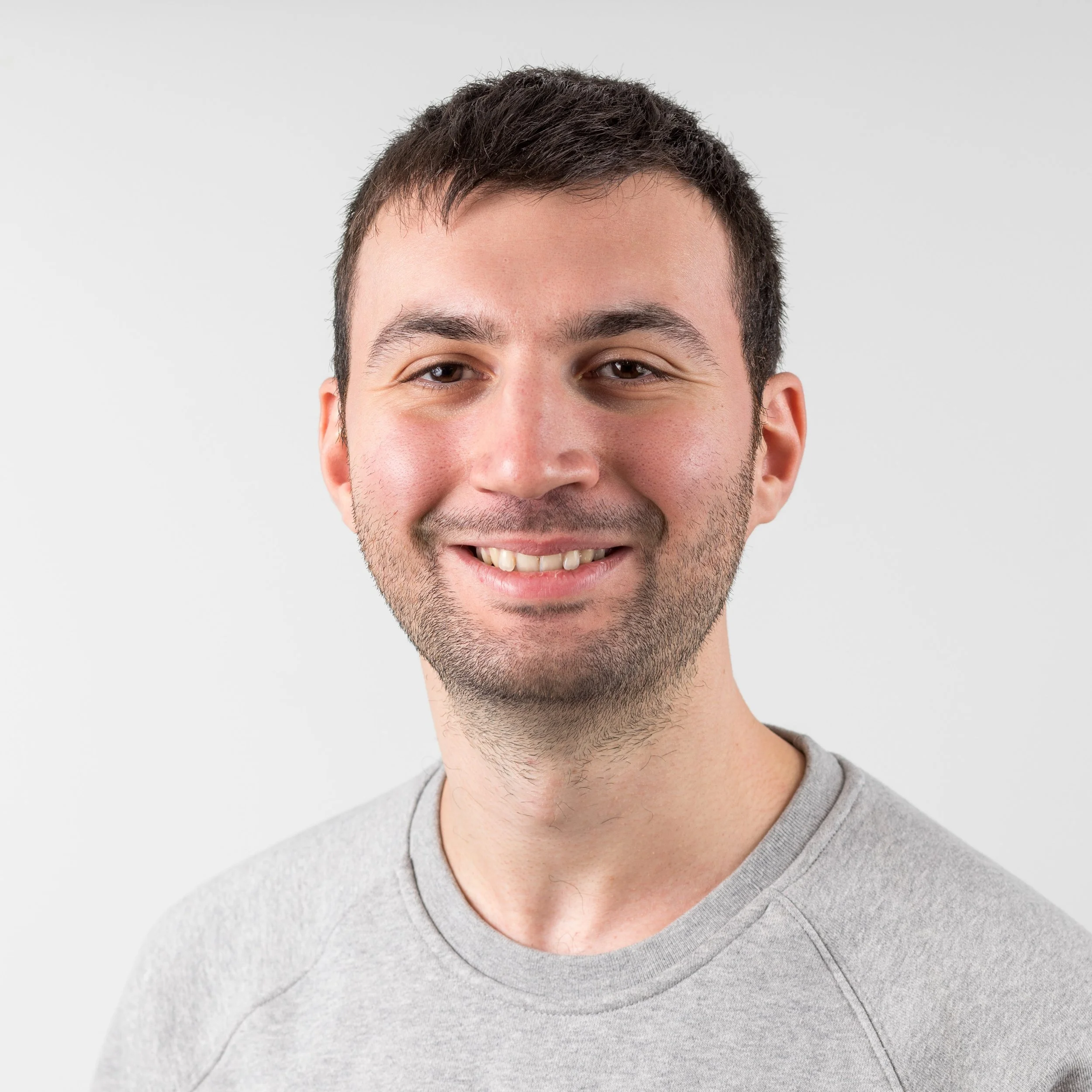   Edoardo Barbi   Plasma Source Development  High Energy LPA  