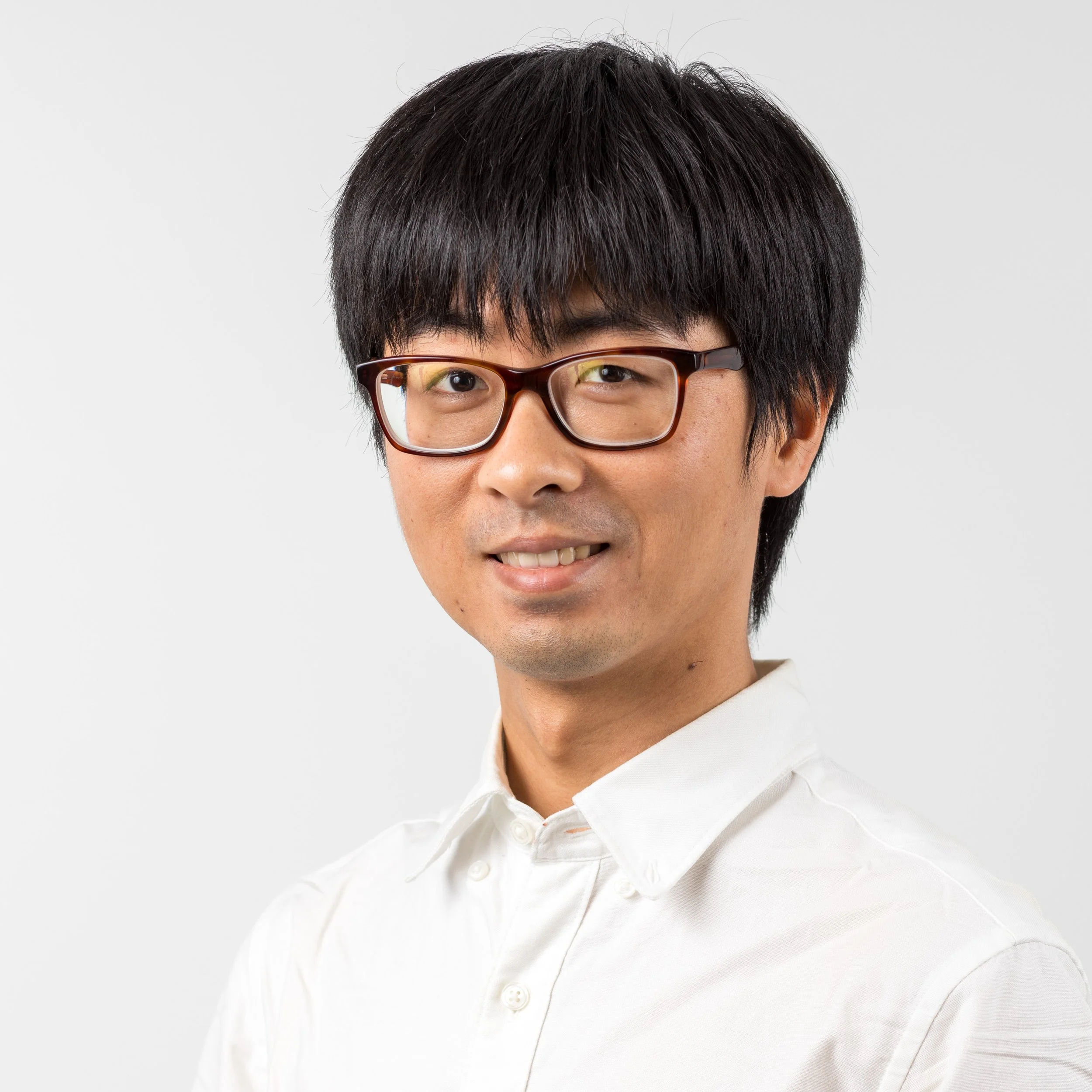   I-Lin Yeh   LPA for X-Rays  Theory and Simulations  