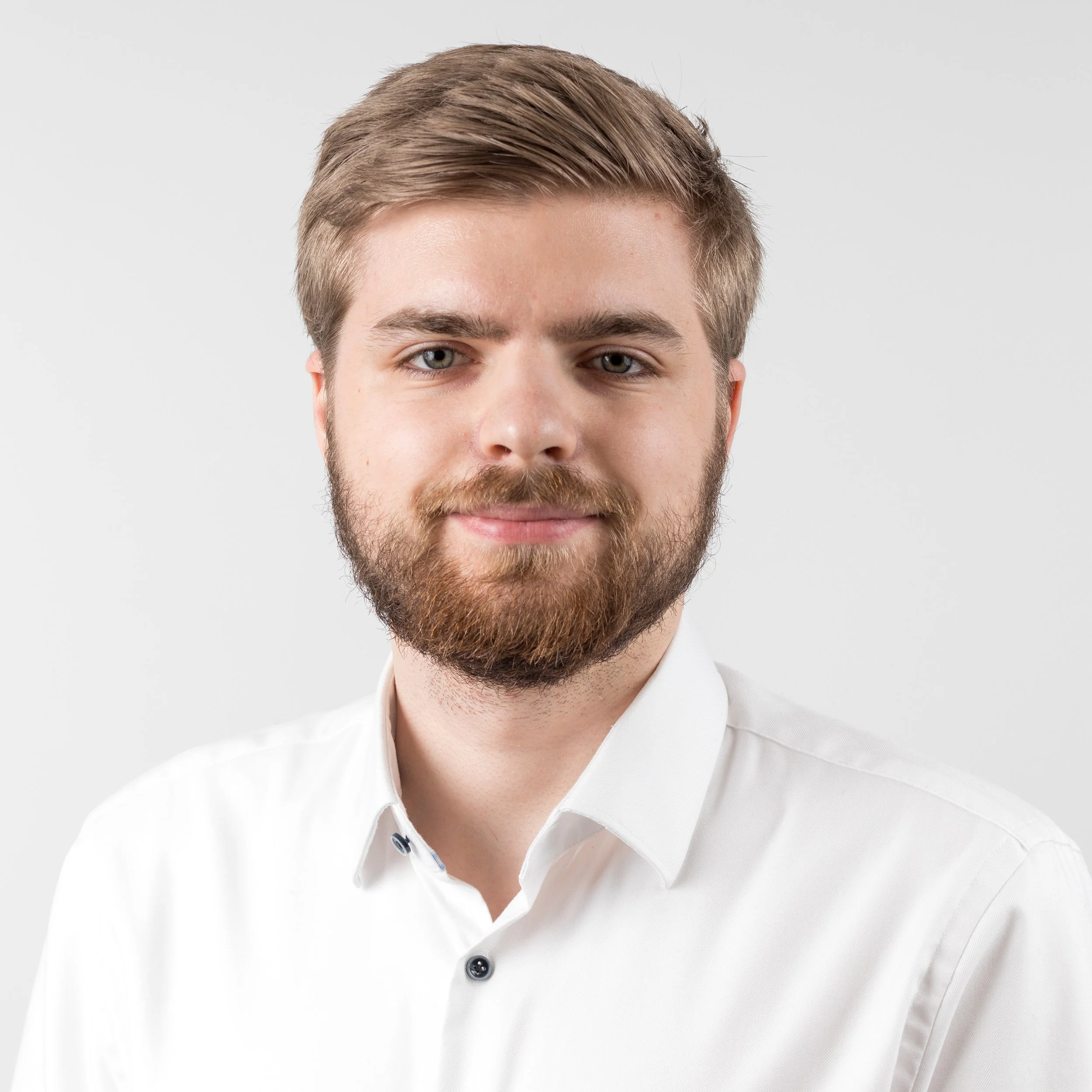   Alexander Sinn   High-Perfomance Computing  Theory and Simulations  