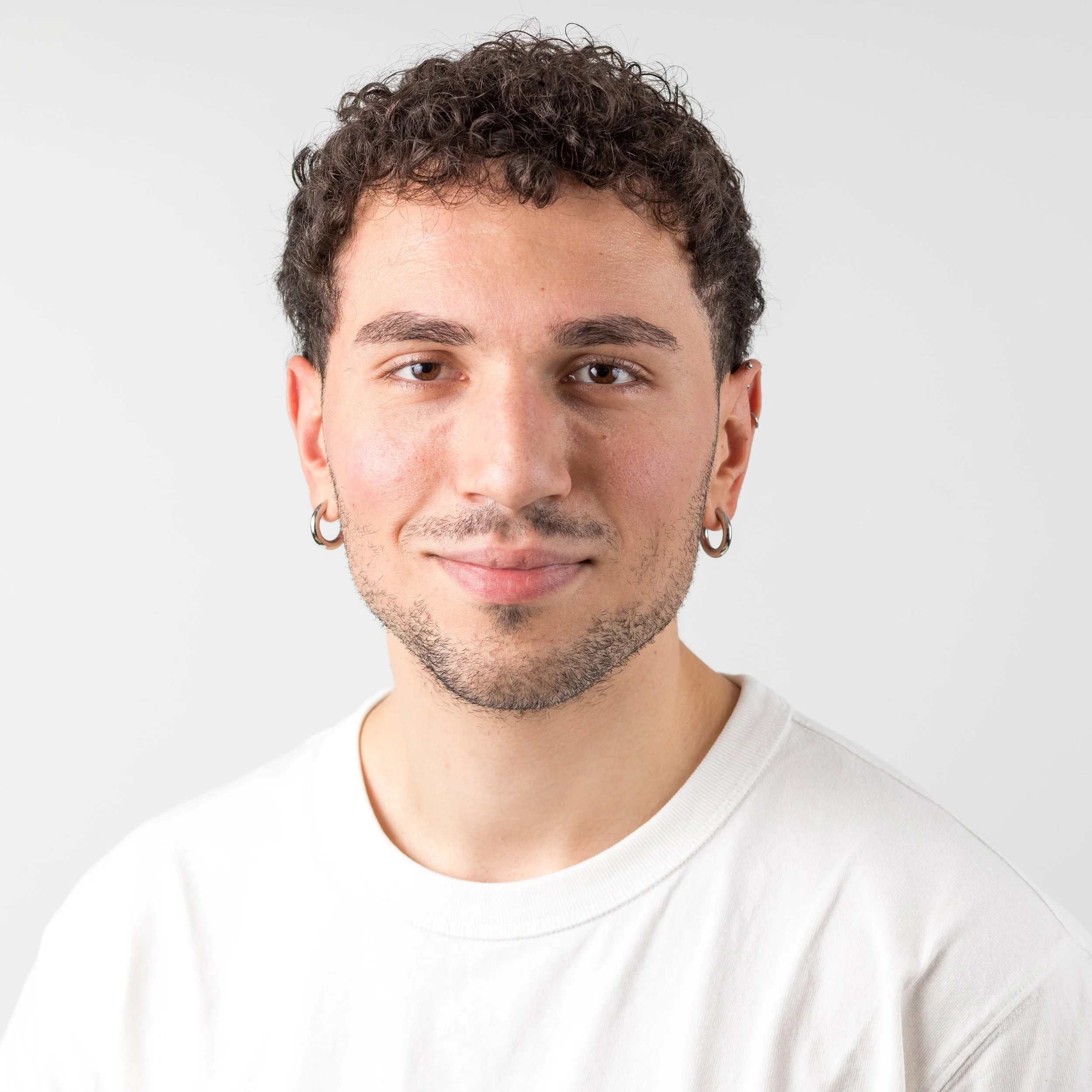   Emanuele Marchetti   Beam-driven Wakefield  Theory and Simulations  