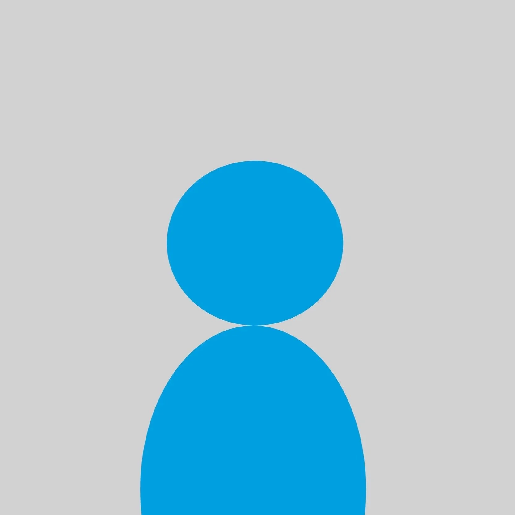   Wiebke Wohlfahrt   Scientific Project Management 