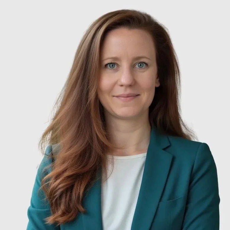   Wiebke Wohlfahrt   Scientific Project Management 