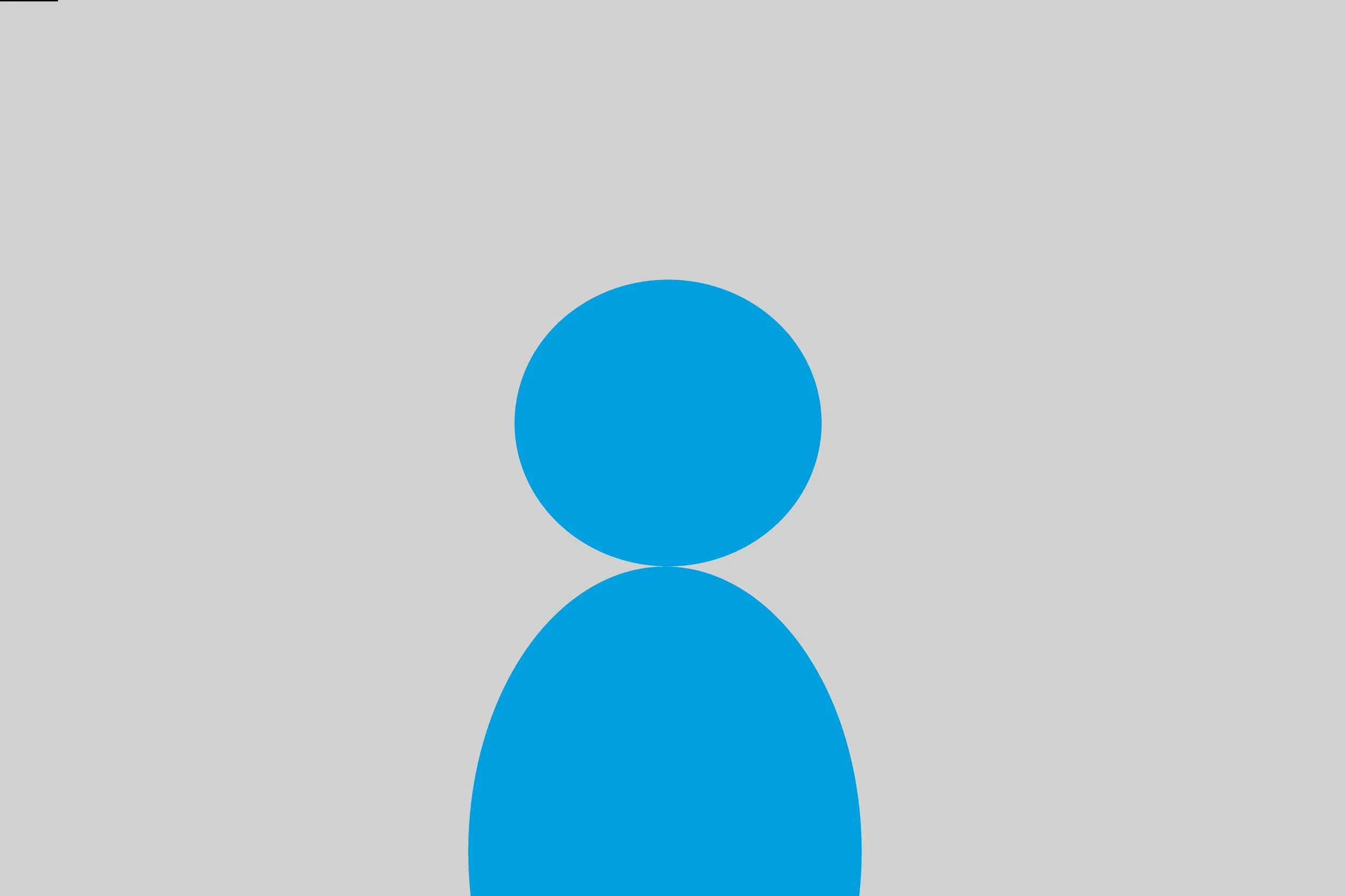   Laurin Clement   M. Sc. Student  High Energy LPA  