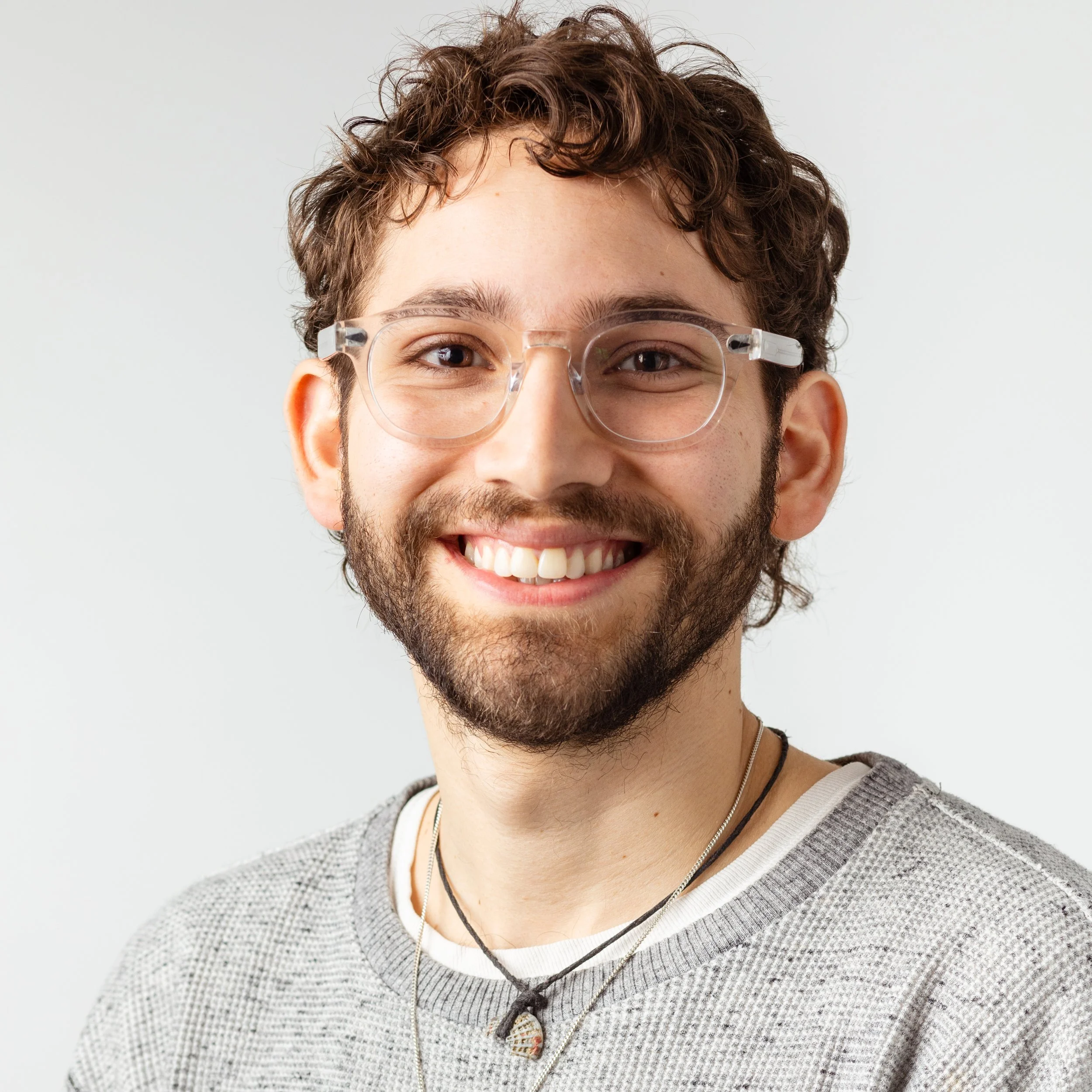   Sebastián Quevedo Díaz   Machine Learning  High Average Power LPA  