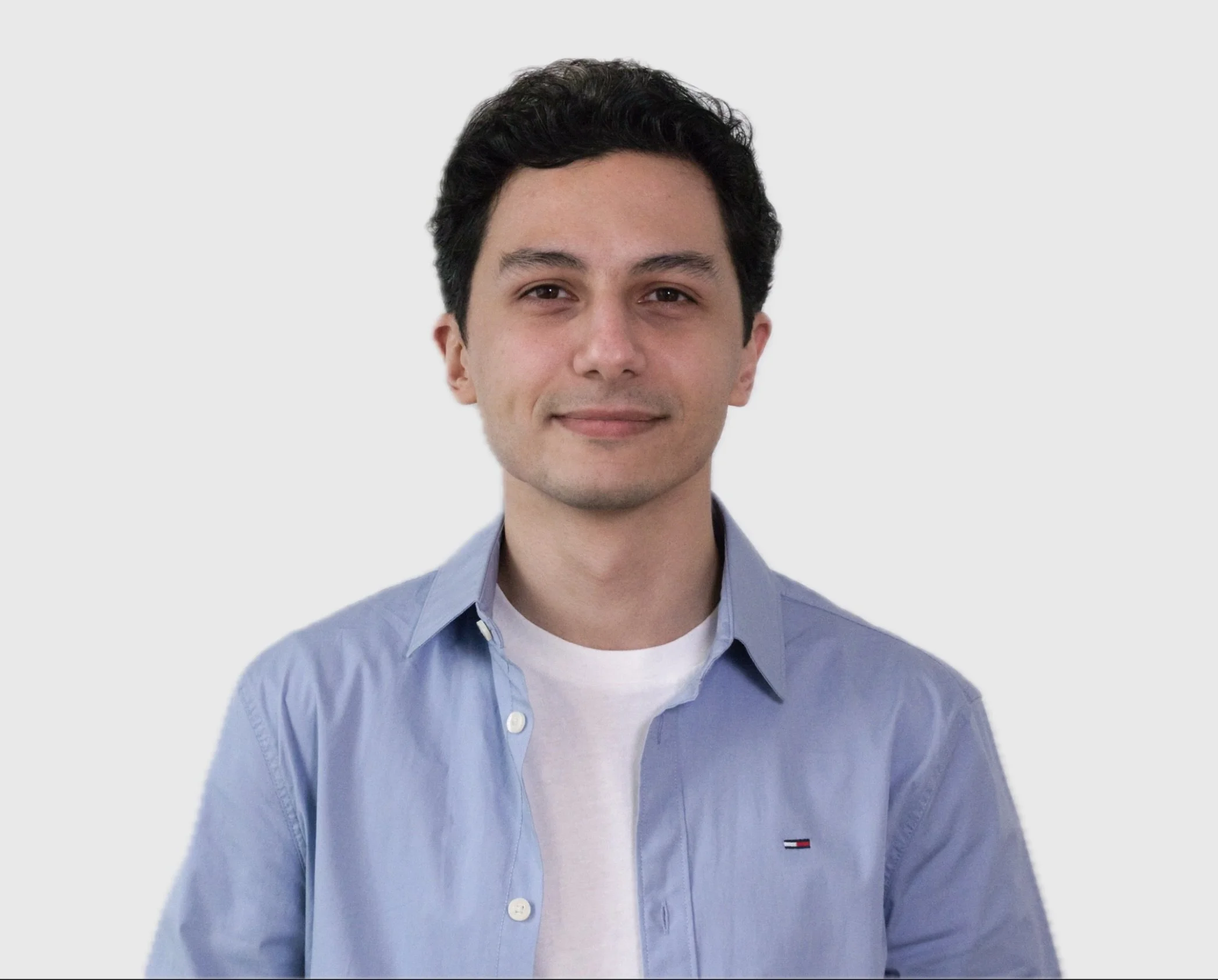   Reza Hamedmousaviyan   Laser Engineering  Scientific Engineering  
