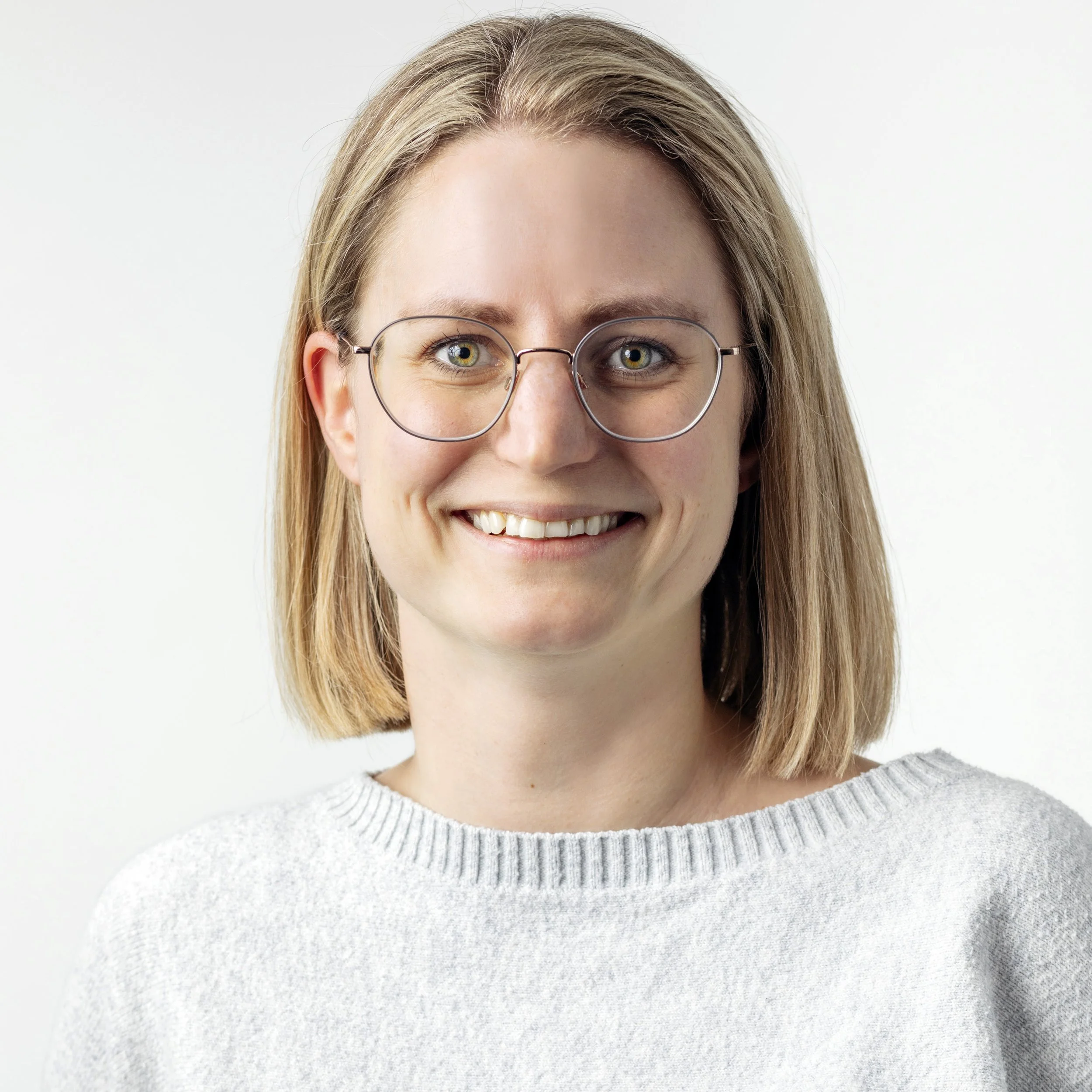   Meike Wacker   Project Assistant  EU-Projects  