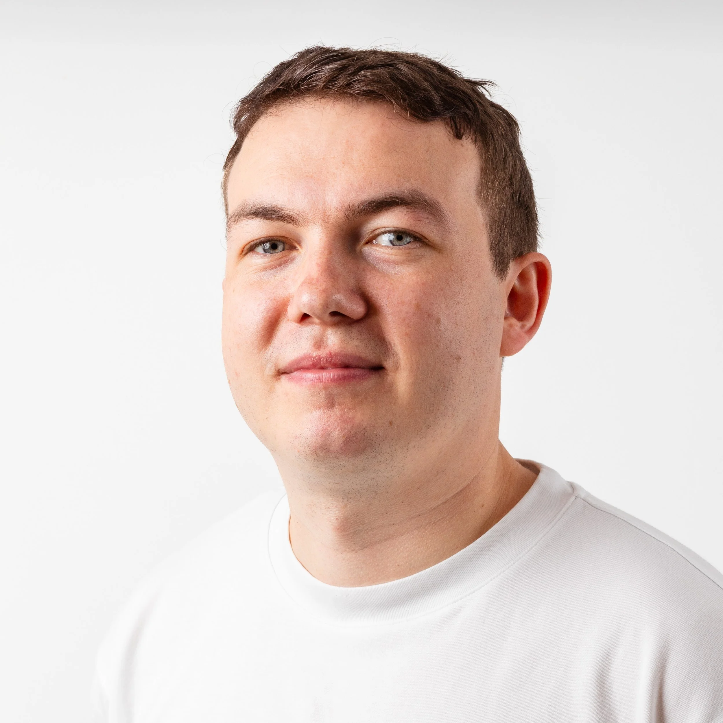   Lewis Anthony Boulton   Plasma Acc. Optimisation  Beam-Driven Plasma Acc.  