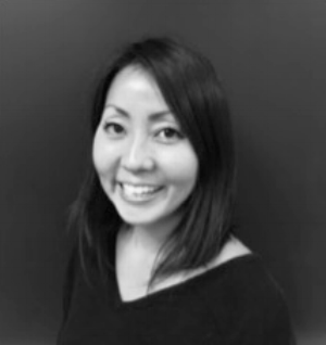 TamiTamashiro_photo.png