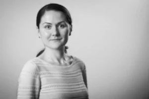 plotnikova_evgeniya 03 (002).jpg
