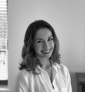 Christina Fairley 1.jpg