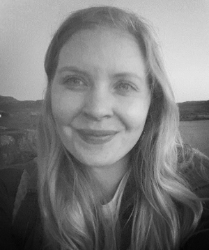Janelle+b+w.jpg