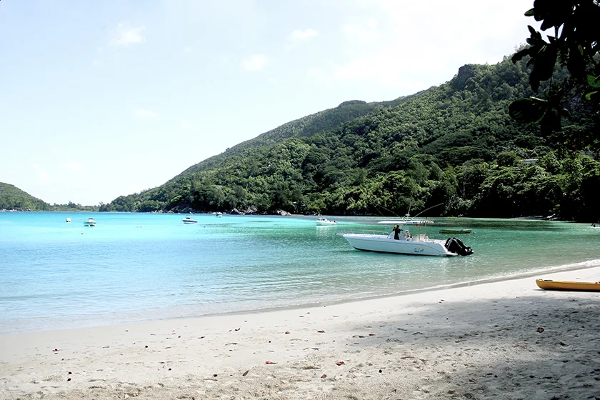 seychelles.jpg
