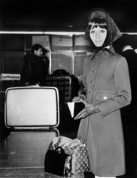 audrey-hepburn.jpg