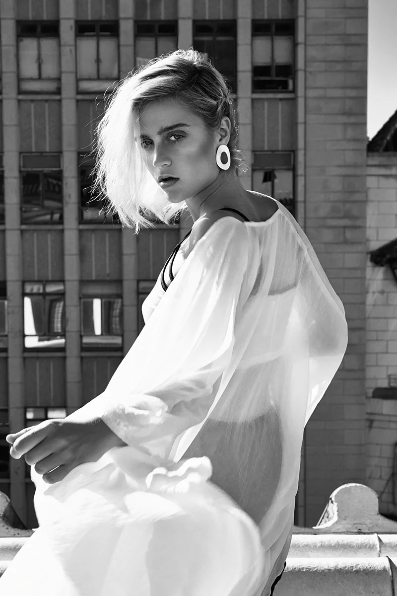 Marina-photographed-by-Anika-Molnar-for-Georgette-Magazine-6.jpg