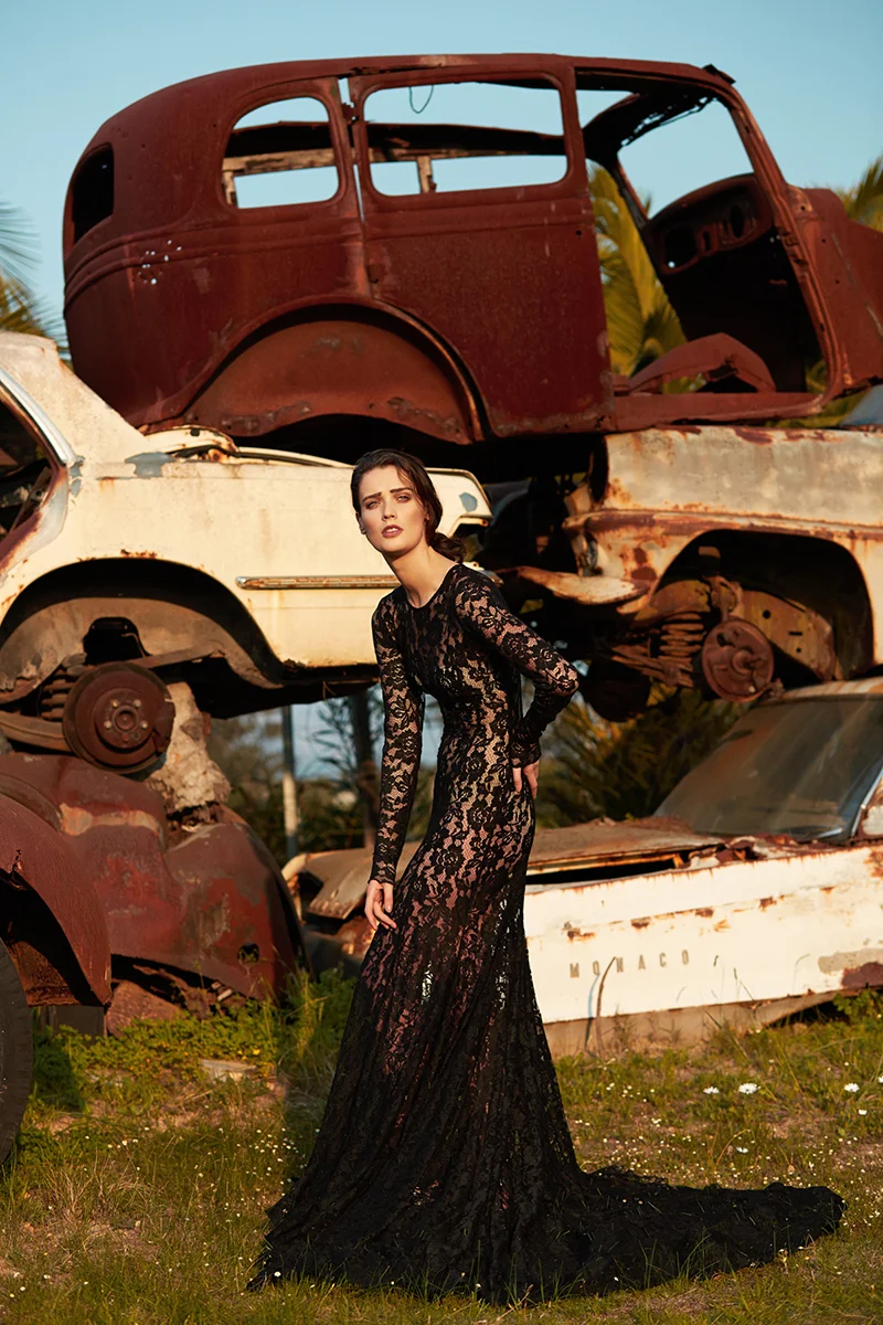 Marizanne-Visser-for-Georgette-Magazine-by-Clive-Myburgh-1.jpg
